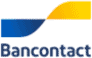 bancontact