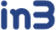 in3