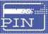 pin