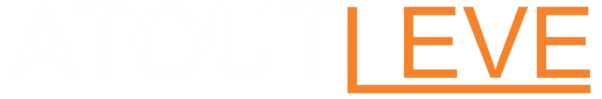 AtoutLève 