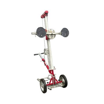Glassworker 150 aanbieding second life