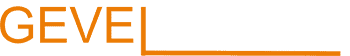 Gevelridder