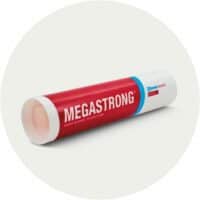 megastrong-scaled