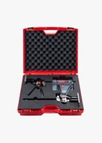 Tool-case-x2-1 Viking Arm Gevelridder