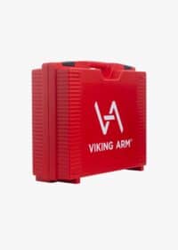 VikingArm_cabinet-kit-3-scaled