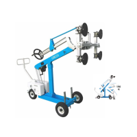 KSF Minilift Glasplaatser v1