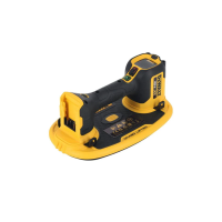 DeWalt Grabo DCE590N (3)