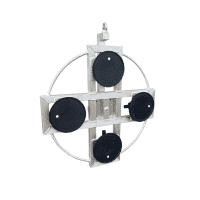 SirLiftAlot4 250V draaibaar  1