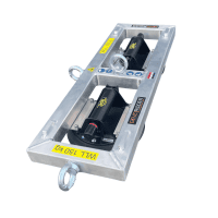 SirLiftAlot2 vast vacuumlifter plat