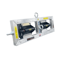 SirLiftAlot2 vast vacuumlifter