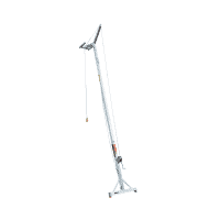 Gevelridder LG