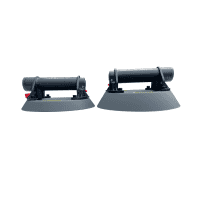 KimDoubleD vacuumheffer 2