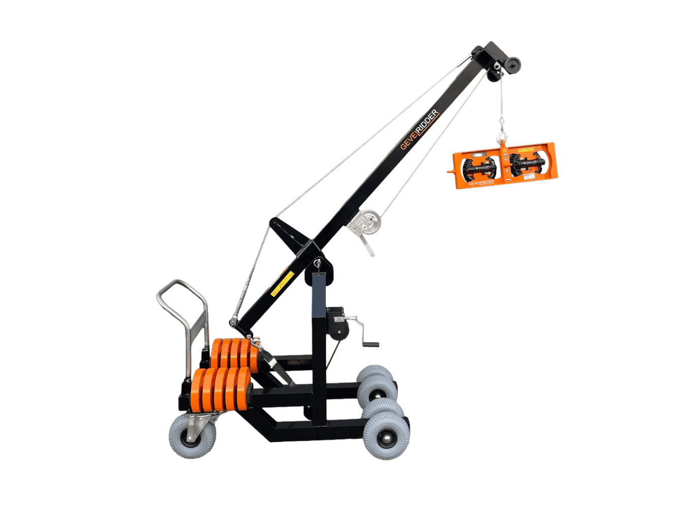 🇳🇱 Nederlands Alt-tekst: Lichtgewicht glastransportgereedschap The Cannon voor veilig glas plaatsen en ruiten vervoeren. 🇩🇪 Deutsch Alt-Text: Leichtes Glastransport-Werkzeug The Cannon zum sicheren Verladen und Montieren von Glasscheiben. 🇫🇷 Français Texte ALT : Outil léger The Cannon pour transporter et installer des vitres et panneaux de verre en toute sécurité. 🇬🇧 English Alt text: Lightweight glass-handling tool The Cannon for safe glass installation and window transport. 🇪🇸 Español Texto ALT: Herramienta ligera The Cannon para transportar y montar vidrio y cristales de forma segura.