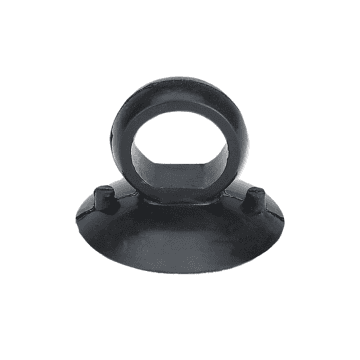 Veribor zuignap, cup, 55, 5 kg