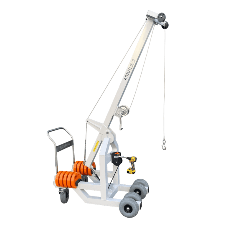 🇳🇱 Nederlands Alt-tekst: Lichtgewicht glastransportgereedschap The Cannon voor veilig glas plaatsen en ruiten vervoeren. 🇩🇪 Deutsch Alt-Text: Leichtes Glastransport-Werkzeug The Cannon zum sicheren Verladen und Montieren von Glasscheiben. 🇫🇷 Français Texte ALT : Outil léger The Cannon pour transporter et installer des vitres et panneaux de verre en toute sécurité. 🇬🇧 English Alt text: Lightweight glass-handling tool The Cannon for safe glass installation and window transport. 🇪🇸 Español Texto ALT: Herramienta ligera The Cannon para transportar y montar vidrio y cristales de forma segura.