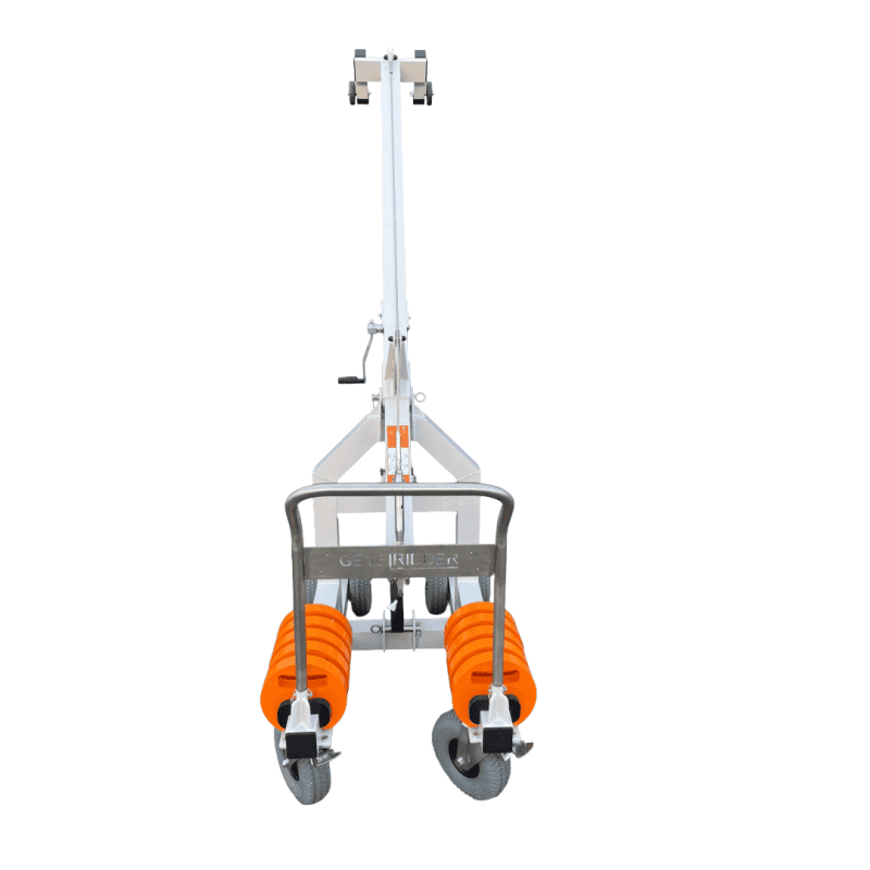 🇳🇱 Nederlands Alt-tekst: Lichtgewicht glastransportgereedschap The Cannon voor veilig glas plaatsen en ruiten vervoeren. 🇩🇪 Deutsch Alt-Text: Leichtes Glastransport-Werkzeug The Cannon zum sicheren Verladen und Montieren von Glasscheiben. 🇫🇷 Français Texte ALT : Outil léger The Cannon pour transporter et installer des vitres et panneaux de verre en toute sécurité. 🇬🇧 English Alt text: Lightweight glass-handling tool The Cannon for safe glass installation and window transport. 🇪🇸 Español Texto ALT: Herramienta ligera The Cannon para transportar y montar vidrio y cristales de forma segura.