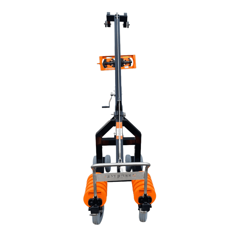 🇳🇱 Nederlands Alt-tekst: Lichtgewicht glastransportgereedschap The Cannon voor veilig glas plaatsen en ruiten vervoeren. 🇩🇪 Deutsch Alt-Text: Leichtes Glastransport-Werkzeug The Cannon zum sicheren Verladen und Montieren von Glasscheiben. 🇫🇷 Français Texte ALT : Outil léger The Cannon pour transporter et installer des vitres et panneaux de verre en toute sécurité. 🇬🇧 English Alt text: Lightweight glass-handling tool The Cannon for safe glass installation and window transport. 🇪🇸 Español Texto ALT: Herramienta ligera The Cannon para transportar y montar vidrio y cristales de forma segura.