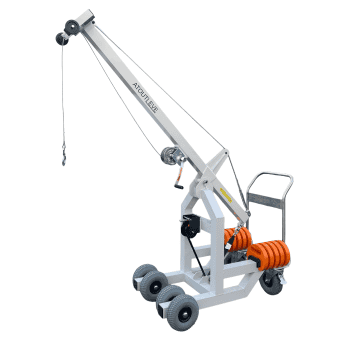 🇳🇱 Nederlands Alt-tekst: Lichtgewicht glastransportgereedschap The Cannon voor veilig glas plaatsen en ruiten vervoeren. 🇩🇪 Deutsch Alt-Text: Leichtes Glastransport-Werkzeug The Cannon zum sicheren Verladen und Montieren von Glasscheiben. 🇫🇷 Français Texte ALT : Outil léger The Cannon pour transporter et installer des vitres et panneaux de verre en toute sécurité. 🇬🇧 English Alt text: Lightweight glass-handling tool The Cannon for safe glass installation and window transport. 🇪🇸 Español Texto ALT: Herramienta ligera The Cannon para transportar y montar vidrio y cristales de forma segura.