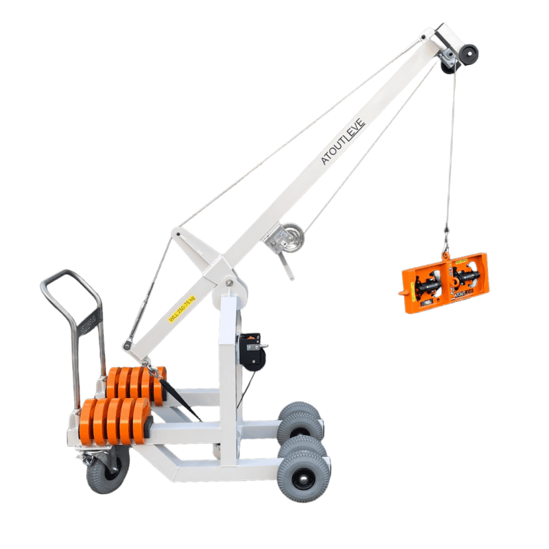 🇳🇱 Nederlands Alt-tekst: Lichtgewicht glastransportgereedschap The Cannon voor veilig glas plaatsen en ruiten vervoeren. 🇩🇪 Deutsch Alt-Text: Leichtes Glastransport-Werkzeug The Cannon zum sicheren Verladen und Montieren von Glasscheiben. 🇫🇷 Français Texte ALT : Outil léger The Cannon pour transporter et installer des vitres et panneaux de verre en toute sécurité. 🇬🇧 English Alt text: Lightweight glass-handling tool The Cannon for safe glass installation and window transport. 🇪🇸 Español Texto ALT: Herramienta ligera The Cannon para transportar y montar vidrio y cristales de forma segura.