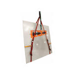 🇳🇱 Nederlands "Technische specificatie van de Gevelridder Secondary Safety Device (SSD), een secundair veiligheidssysteem voor het veilig transporteren en heffen van glas met vacuümheffers." 🇬🇧 English "Technical specification sheet of the Gevelridder Secondary Safety Device (SSD), a secondary safety system for safely lifting and transporting glass with vacuum lifters." 🇫🇷 Français "Fiche technique du Gevelridder Secondary Safety Device (SSD), un système de sécurité secondaire pour la manutention et le levage sécurisé du verre avec des ventouses de levage." 🇩🇪 Deutsch "Technisches Datenblatt des Gevelridder Secondary Safety Device (SSD), ein sekundäres Sicherheitssystem für das sichere Heben und Transportieren von Glas mit Vakuumhebern."