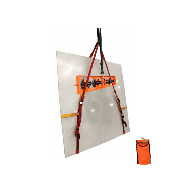 🇳🇱 Nederlands "Technische specificatie van de Gevelridder Secondary Safety Device (SSD), een secundair veiligheidssysteem voor het veilig transporteren en heffen van glas met vacuümheffers." 🇬🇧 English "Technical specification sheet of the Gevelridder Secondary Safety Device (SSD), a secondary safety system for safely lifting and transporting glass with vacuum lifters." 🇫🇷 Français "Fiche technique du Gevelridder Secondary Safety Device (SSD), un système de sécurité secondaire pour la manutention et le levage sécurisé du verre avec des ventouses de levage." 🇩🇪 Deutsch "Technisches Datenblatt des Gevelridder Secondary Safety Device (SSD), ein sekundäres Sicherheitssystem für das sichere Heben und Transportieren von Glas mit Vakuumhebern."