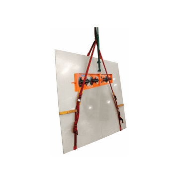 🇳🇱 Nederlands "Technische specificatie van de Gevelridder Secondary Safety Device (SSD), een secundair veiligheidssysteem voor het veilig transporteren en heffen van glas met vacuümheffers." 🇬🇧 English "Technical specification sheet of the Gevelridder Secondary Safety Device (SSD), a secondary safety system for safely lifting and transporting glass with vacuum lifters." 🇫🇷 Français "Fiche technique du Gevelridder Secondary Safety Device (SSD), un système de sécurité secondaire pour la manutention et le levage sécurisé du verre avec des ventouses de levage." 🇩🇪 Deutsch "Technisches Datenblatt des Gevelridder Secondary Safety Device (SSD), ein sekundäres Sicherheitssystem für das sichere Heben und Transportieren von Glas mit Vakuumhebern."