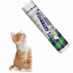 Acryl Exterieur+ 310ml wit