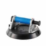 Veribor® aluminium pompzuiger hoog