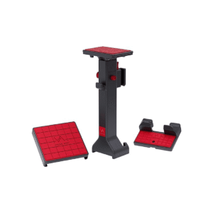 Viking Arm Cabinet