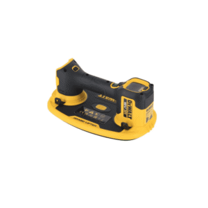 DeWalt Grabo DCE590N | Accu vacuümlifter glas-/tegeldrager accuzuiger