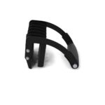 Gorillagripper 0-19 mm Advantage