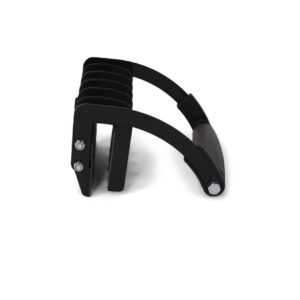 Gorillagripper 0-19 mm Advantage