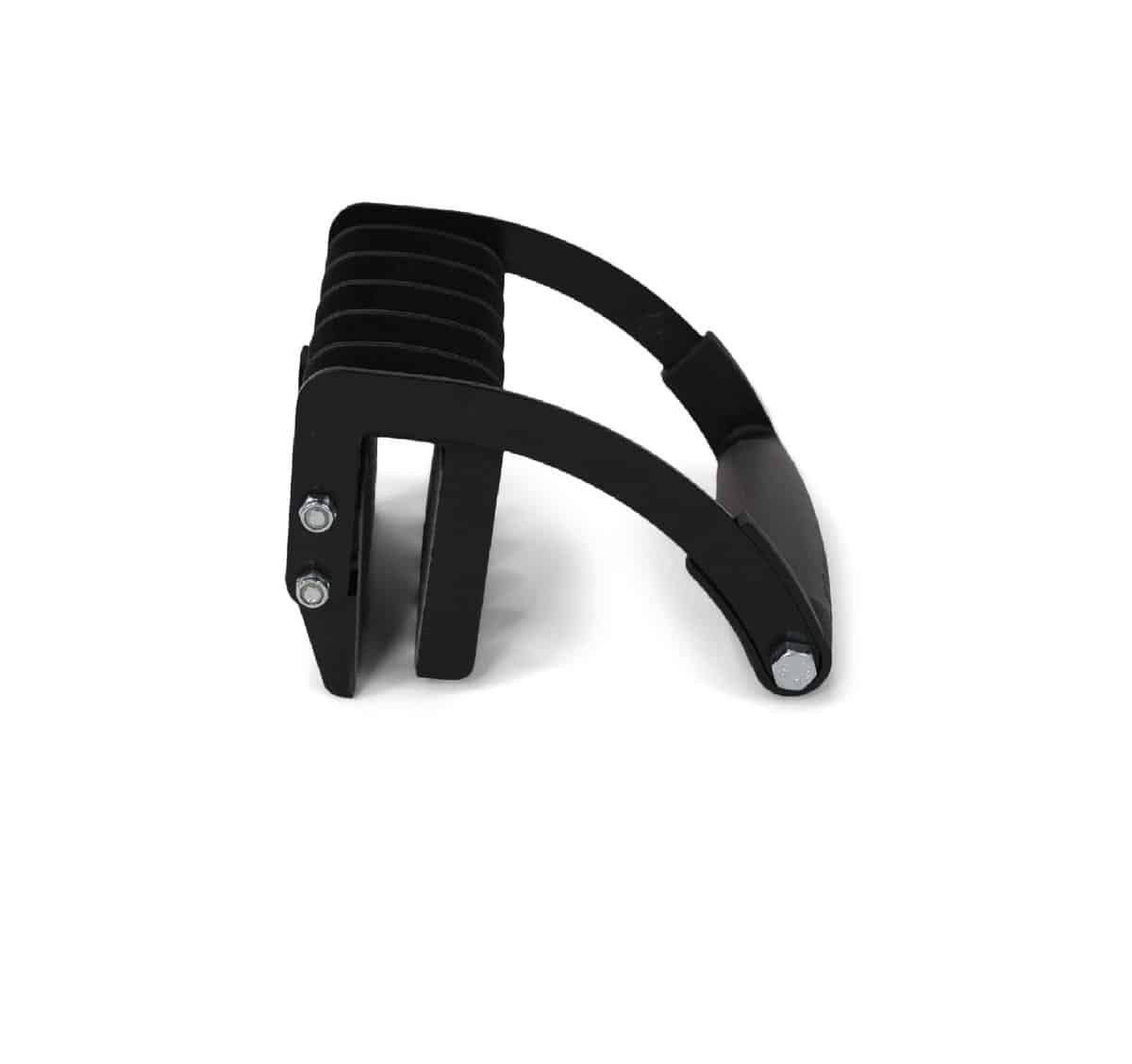 Gorillagripper 0-19 mm Advantage