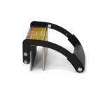 Gorillagripper 32-50 mm Doorgripper