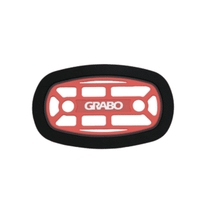 Grabo Brace Seal