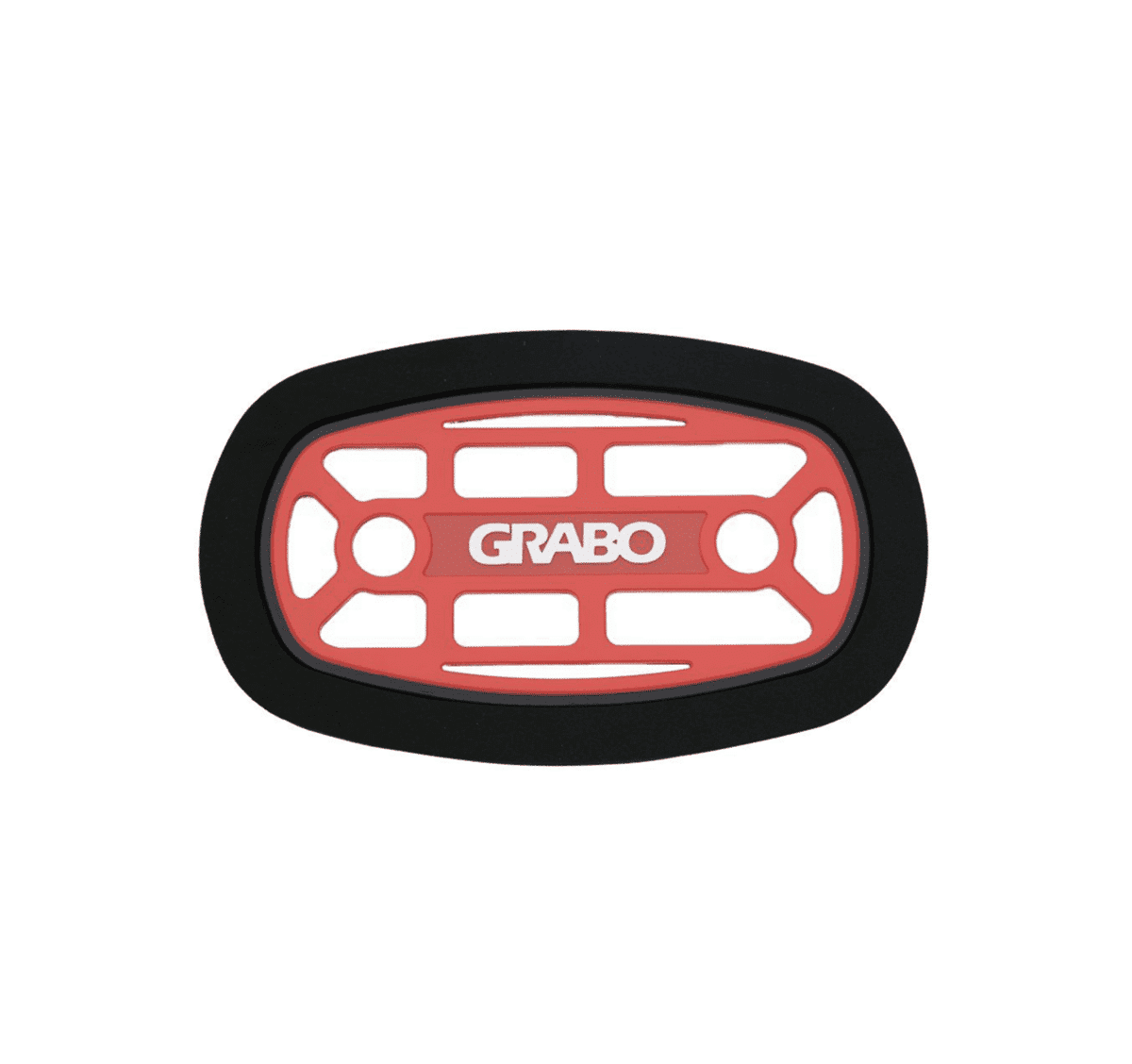 Grabo Brace Seal