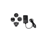 Grabo oplader