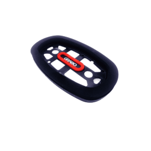 Grabo Rockseal