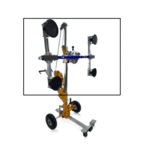 Kim uitbreidingset Quattro