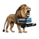 NIEUW: Oplaadbare batterij Ottovac Li-ion