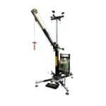 Elevall 400