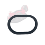 Plattini Poros Foam Seal Rand