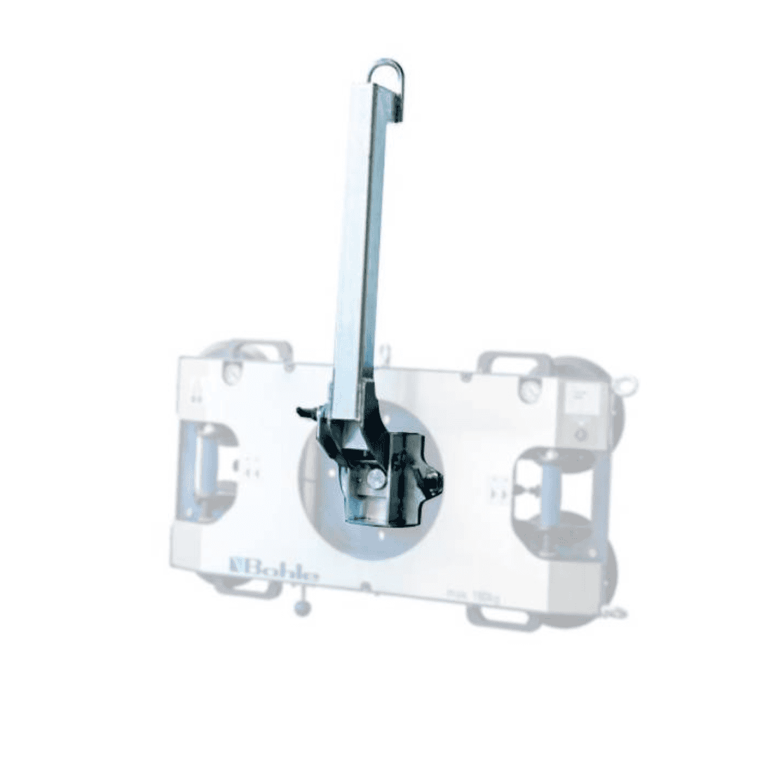 Arm voor Liftmaster Gevelmaster met tandem