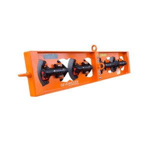 Kim250 pompe électrique