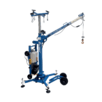 Elevall 180 ProControle