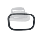 Plattini Pro Foam Seal