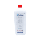 Snijvloeistof 1 liter Silberschnitt