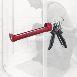 Tajima kitpistool 26 super