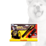 TAJIMA Meten is Weten Rolmaatset