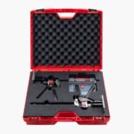 Viking Arm Installatietool Duo Pack (In Koffer)
